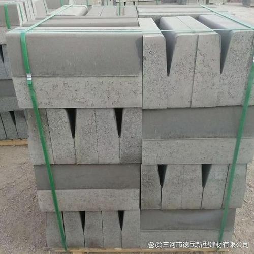 少工程采购方在项目推进过程中,都会面临筛选合规,靠谱供应厂家的需求