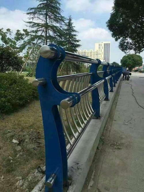 选择合适的厂家,既能确保产品质量,又能满足工程需求